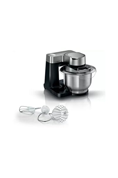 Bosch Mum S2vm00 Mutfak Şefi