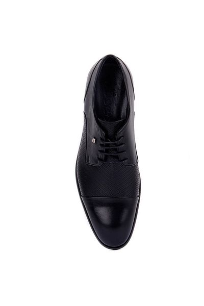 Fosco 9511 Classic Shoes