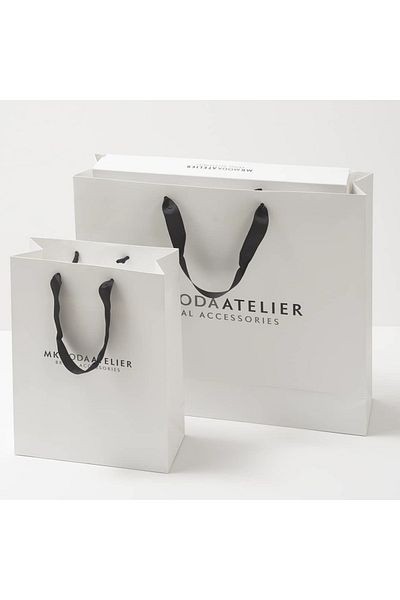 MK MODA ATELİER جوبون نسائي من الساتان - Tarlatan J-812c