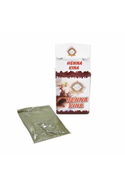 efmues El Kınası Paket Kına Henna Kına 20gr