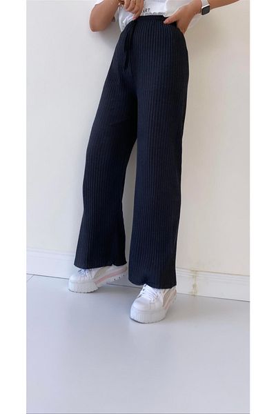 SEDA FİDAN Καμισόλα Summer Star Παντελόνι Anthracite