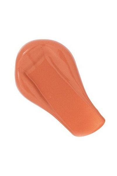 I HEART REVOLUTION Melted Chocolate Bronzer Choc.butter