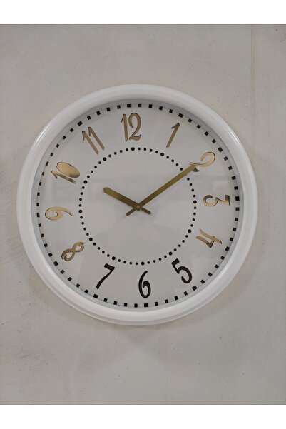 Urfakent Duvar Saatleri Serisi 20 Çeşit Seri 3/Bay Her Telden/ Bay Her Telden