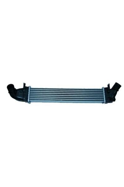 renom Dacia Logan Mcv Turbo Radyatörü 6001548727