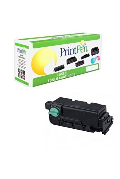 Printpen Mlt D304l Sl M4530 Sl-m4583 Muadil Toner