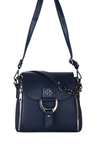 SENNA Motto pentru geanta Crossbody