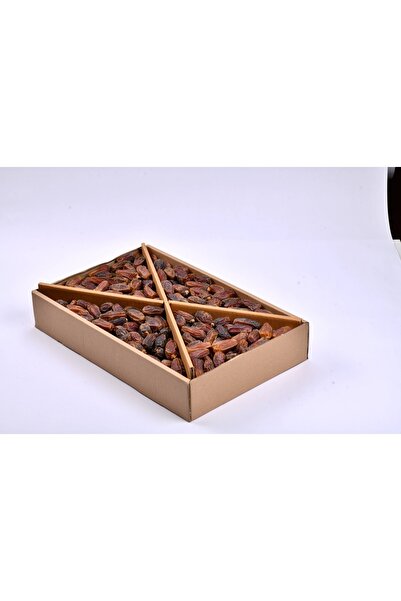 İkram Hurma Meşruk Duble Hurma 1kg