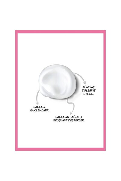 Dermokil Saç Bakım Maskesi Vegan (Kil ve Sarımsak) 220 ml