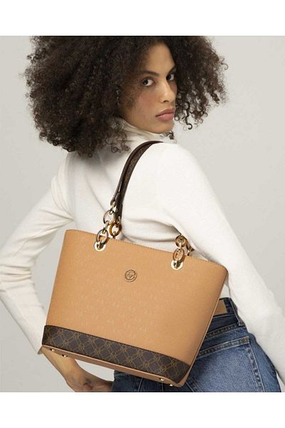 Valentino Orlandi Women's Valentino Women's Shoulder Bag Vlt_036