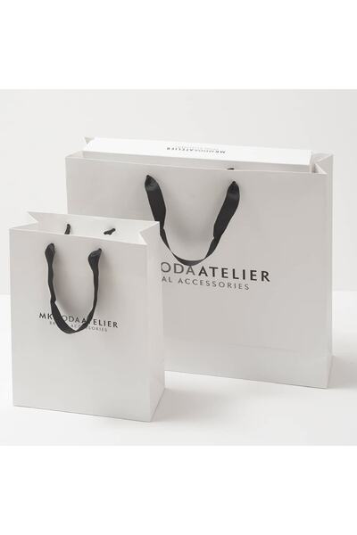 MK MODA ATELİER Rochie de mireasă cu bandă elastică în linie A cu 4 șiruri, rochie de seară, Tarlatan Jupon Tarlatan J-905ed
