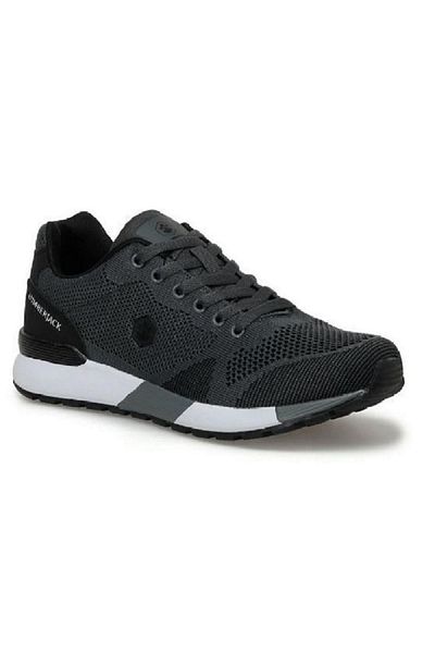 lumberjack Male101328908 3m Vendor 2fx,grey