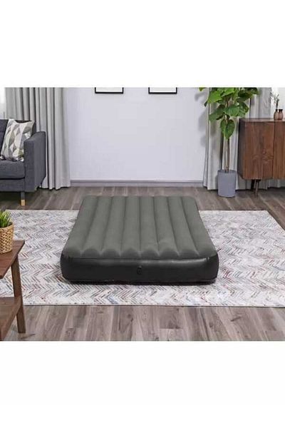 BESTWAY Bestway® 75" x 54" x 10"/1.91m x 1.37m x 25cm Tritech Air Mattress Full