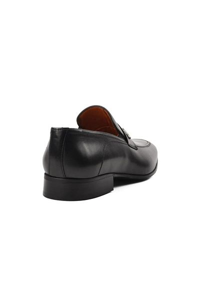 Pierre Cardin 120425h Ανδρικά παπούτσια από γνήσιο δέρμα