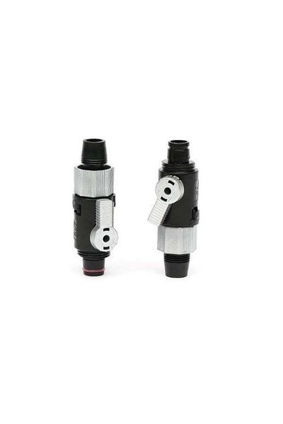 Quik Haqos Expro Xlpro 1500 Tap Set