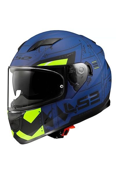 Helmets and prices store