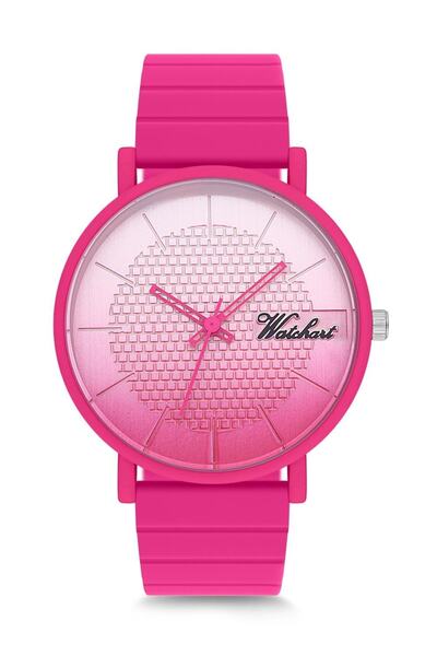 WatchArt ساعة يد نسائية W154222