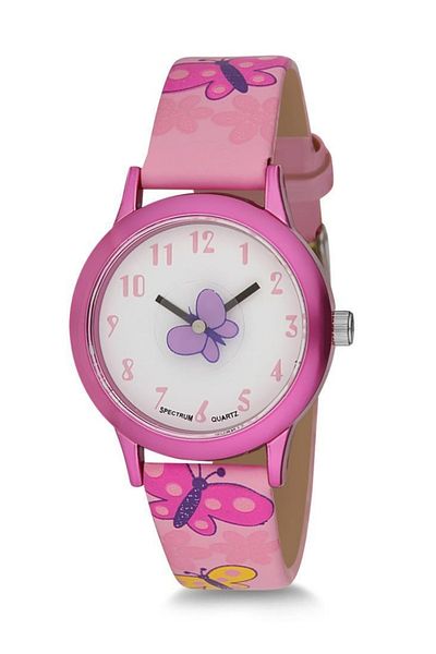 Spectrum Children's Wristwatch C180146