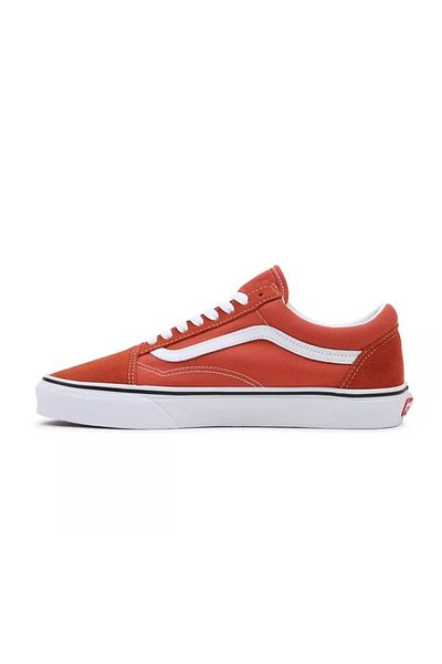 Vans Classic Old Skool Sneaker