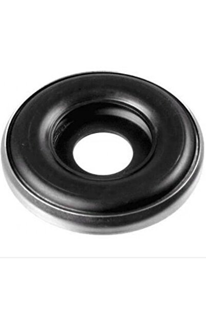 Genel Markalar Renault Kango Clio 2 Twingo Amortisör Rulmanı Bilyası 6001025850