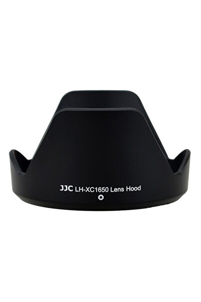 JJC LH-XC1650 Parasoley (Fujifilm 16-50mm)