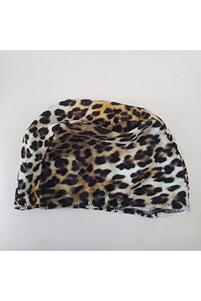 METROPOL Καπάκι πισίνας