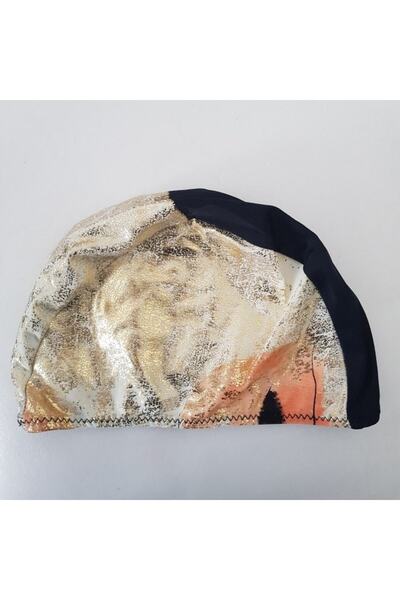 METROPOL Καπάκι πισίνας