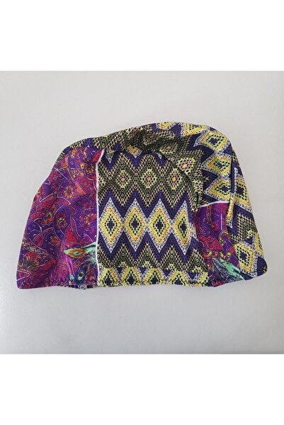 METROPOL Cască de piscină