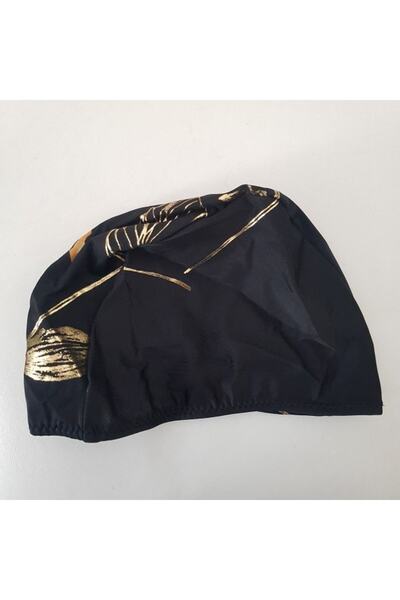 METROPOL Καπάκι πισίνας