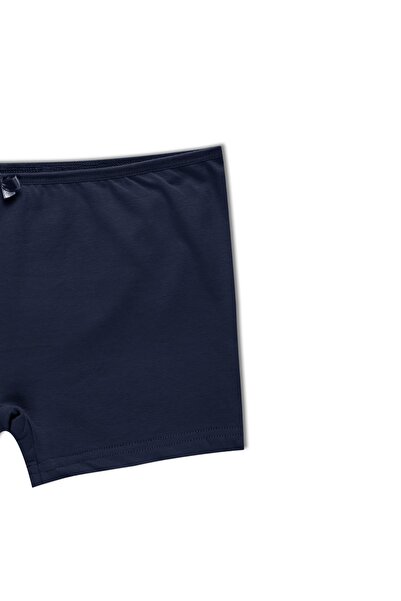 HNX Γυναικεία εσώρουχα βαμβακερά Boxer 2 συσκευασιών