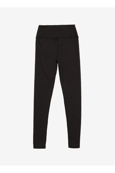 Guess Jambiere, Xs, Albastru
