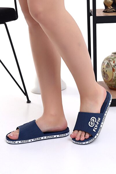 Wordex Fly csúszásmentes puha talpú papucs Sea Beach Pool napi papucs