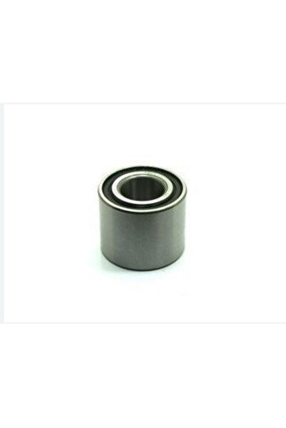 renom Peugeot 208 301 C Elysee Arka Teker Rulmanı 3748.a1