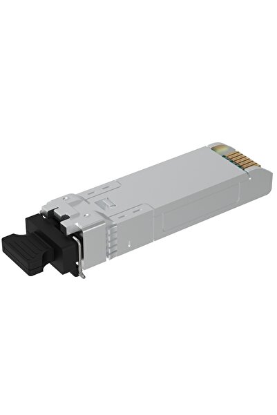 LONGLINE Sfp-10g-sr-ll Compatible 10gbase-sr Sfp Transceiver Module