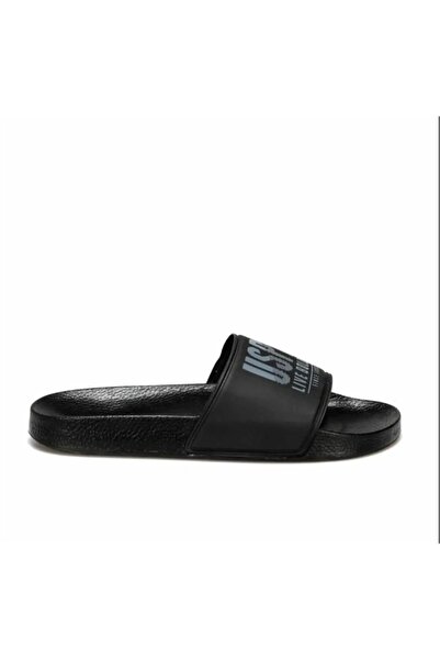 lumberjack Papuci pentru bărbați Polo Gusty din SUA