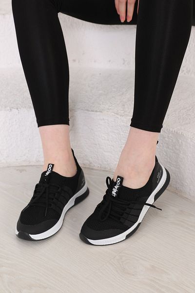 AlbiShoes Unisex Bărbați Femei Fără șireturi Anatomic Ușor Confortabil Flexibil Zilnic Mersul pe jos Pantofi de alergare