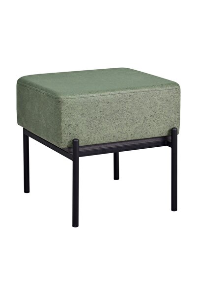 VİLİNZE Ege T2 29 Fonksiyonel Sehpalı Puf