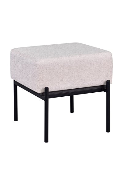 VİLİNZE Ege T2 29 Fonksiyonel Sehpalı Puf