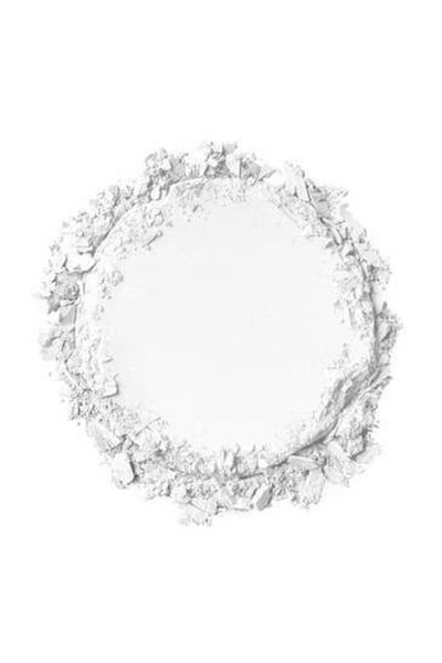 NYX Professional Makeup High Definition Finishing Powder Mini Translucent