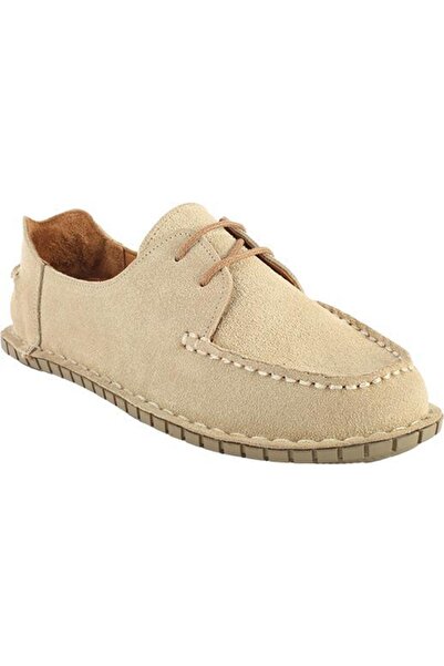 MARİNE SHOES Marine Women's Shoes