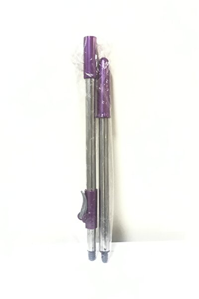 Parex Multi Regular Mandallı Yedek Sap