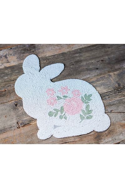 Spring&Kos placemat