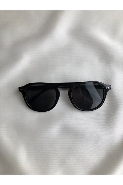DSN Mona Sunglasses UV Protected