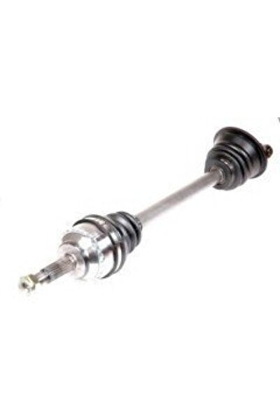 renom Renault Clio 2 Ön Aks Sol Kompel Abs Li 26 Diş 7701352773