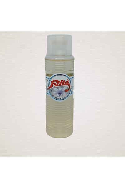 Filiz Kolonya Beyaz Zambak Kolonyası 200 Ml