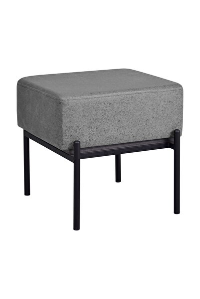 VİLİNZE Ege T2 29 Fonksiyonel Sehpalı Puf