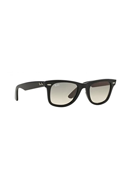 Ray-Ban Wayfarer Güneş Gözlüğü Rb 2140 901/32 50*22*150