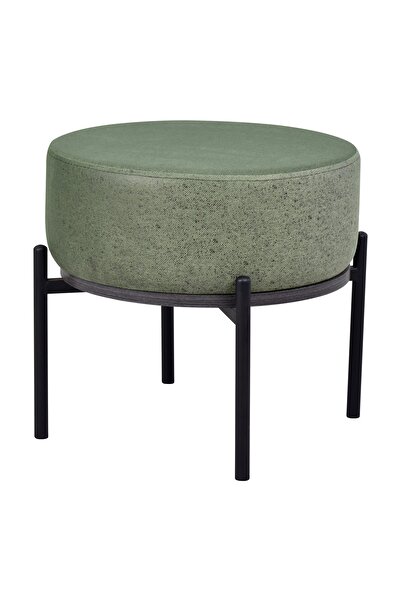 VİLİNZE Otto T1 21 Fonksiyonel Sehpalı Puf