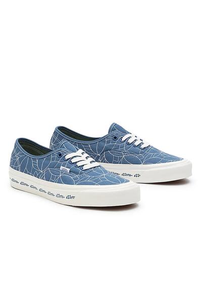 Vans Ua Authentic 44 Dx