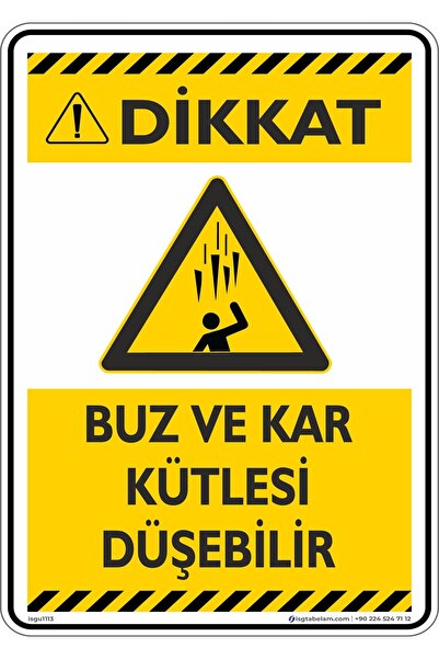 isgtabelam 15×20 سم/قطعتان/ديكوتا/يمكن للثلج والجليد أن يسقطان