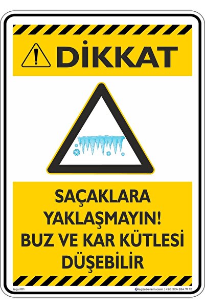 isgtabelam 25×35 سم/مركب/لا تقترب من الشعر! يمكن للثلج والجليد أن يسقطان